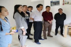 响应国家“精准扶贫”号召 买角球集团官网买角球集团官网买角球集团官网买角球集团官网首页-买角球(中国)-买角球(中国)
集团踏上就业帮扶之路