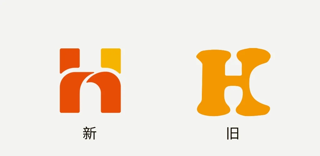 买角球集团官网买角球集团官网买角球集团官网买角球集团官网首页-买角球(中国)-买角球(中国)
人力集团