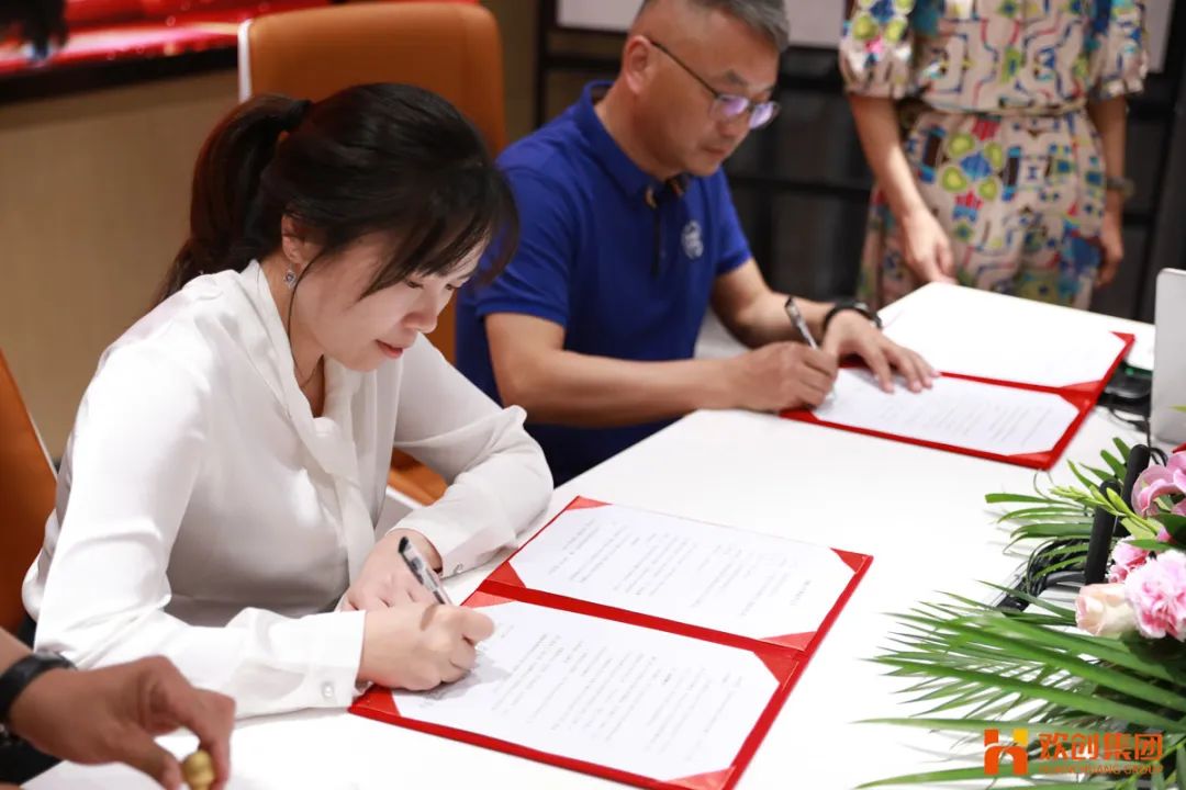 买角球集团官网买角球集团官网买角球集团官网买角球集团官网首页-买角球(中国)-买角球(中国)
人力资源集团