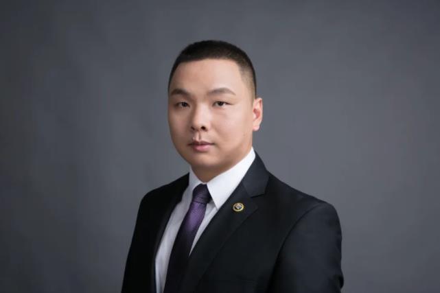 买角球集团官网买角球集团官网买角球集团官网买角球集团官网首页-买角球(中国)-买角球(中国)
集团