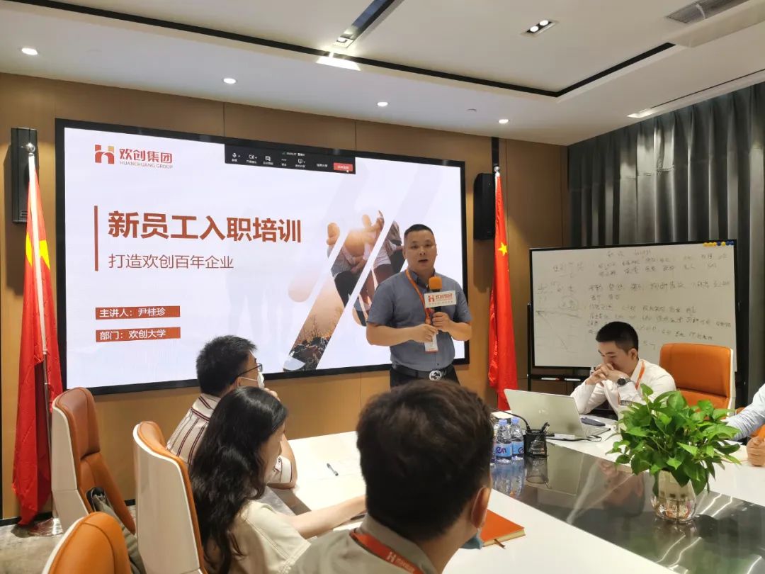 买角球集团官网买角球集团官网买角球集团官网买角球集团官网首页-买角球(中国)-买角球(中国)
集团