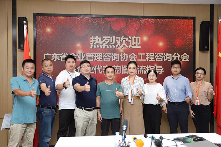 买角球集团官网买角球集团官网买角球集团官网买角球集团官网首页-买角球(中国)-买角球(中国)
集团 买角球集团官网买角球集团官网买角球集团官网买角球集团官网首页-买角球(中国)-买角球(中国)
集团