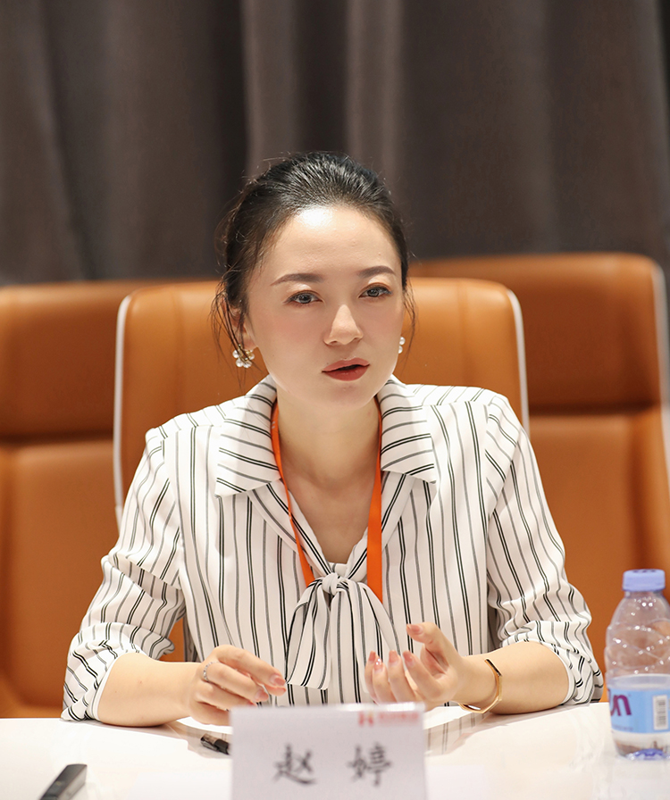买角球集团官网买角球集团官网买角球集团官网买角球集团官网首页-买角球(中国)-买角球(中国)
集团 买角球集团官网买角球集团官网买角球集团官网买角球集团官网首页-买角球(中国)-买角球(中国)
集团