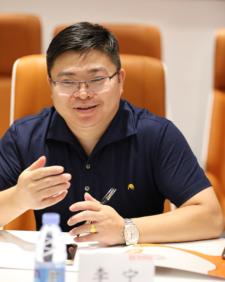 买角球集团官网买角球集团官网买角球集团官网买角球集团官网首页-买角球(中国)-买角球(中国)
集团 买角球集团官网买角球集团官网买角球集团官网买角球集团官网首页-买角球(中国)-买角球(中国)
集团