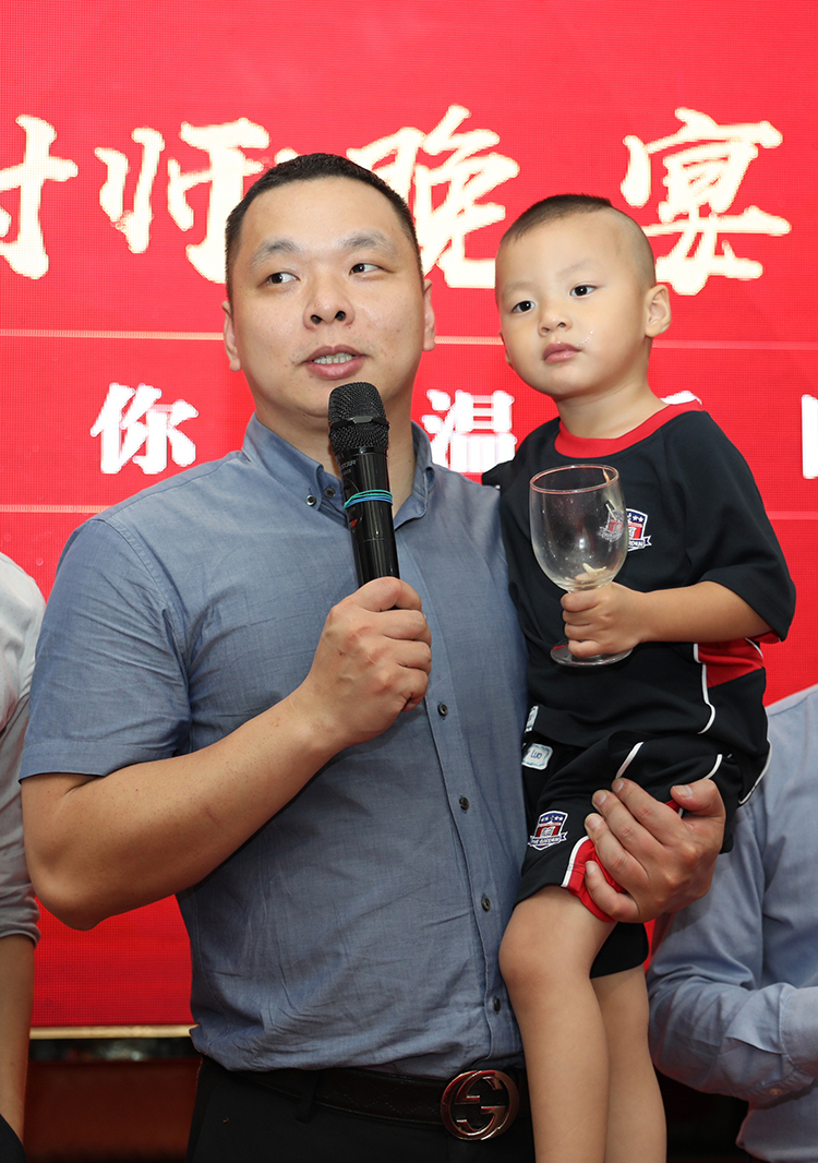 买角球集团官网买角球集团官网买角球集团官网买角球集团官网首页-买角球(中国)-买角球(中国)
大学