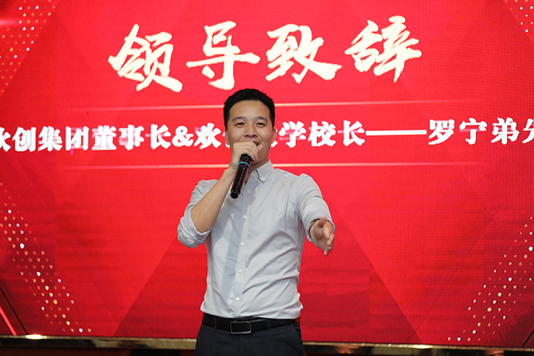 买角球集团官网买角球集团官网买角球集团官网买角球集团官网首页-买角球(中国)-买角球(中国)
大学