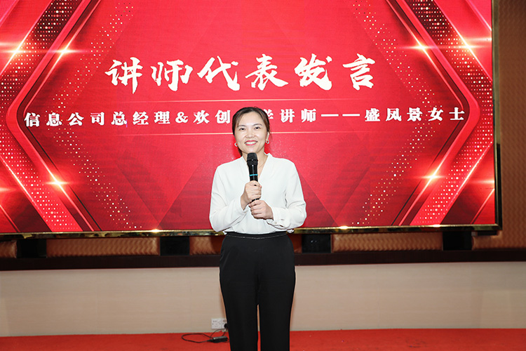买角球集团官网买角球集团官网买角球集团官网买角球集团官网首页-买角球(中国)-买角球(中国)
大学