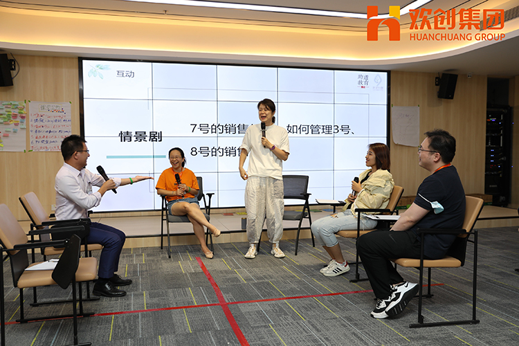 买角球集团官网买角球集团官网买角球集团官网买角球集团官网首页-买角球(中国)-买角球(中国)
集团 买角球集团官网买角球集团官网买角球集团官网买角球集团官网首页-买角球(中国)-买角球(中国)
集团