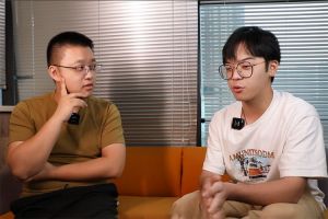 买角球集团官网买角球集团官网买角球集团官网买角球集团官网首页-买角球(中国)-买角球(中国)
人力资源HR教你：怎么知道自己面试有没有通过