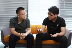 买角球集团官网买角球集团官网买角球集团官网买角球集团官网首页-买角球(中国)-买角球(中国)
人力资源HR教你：简历四步法