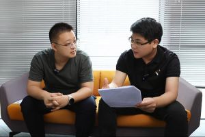 买角球集团官网买角球集团官网买角球集团官网买角球集团官网首页-买角球(中国)-买角球(中国)
人力资源HR教你：工作经历的方法论
