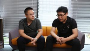 买角球集团官网买角球集团官网买角球集团官网买角球集团官网首页-买角球(中国)-买角球(中国)
人力资源HR教你：如何谈薪