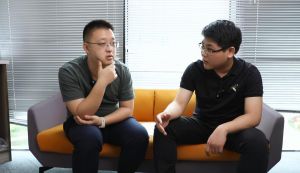 买角球集团官网买角球集团官网买角球集团官网买角球集团官网首页-买角球(中国)-买角球(中国)
人力资源HR教你回答：谈谈履历和工作经历