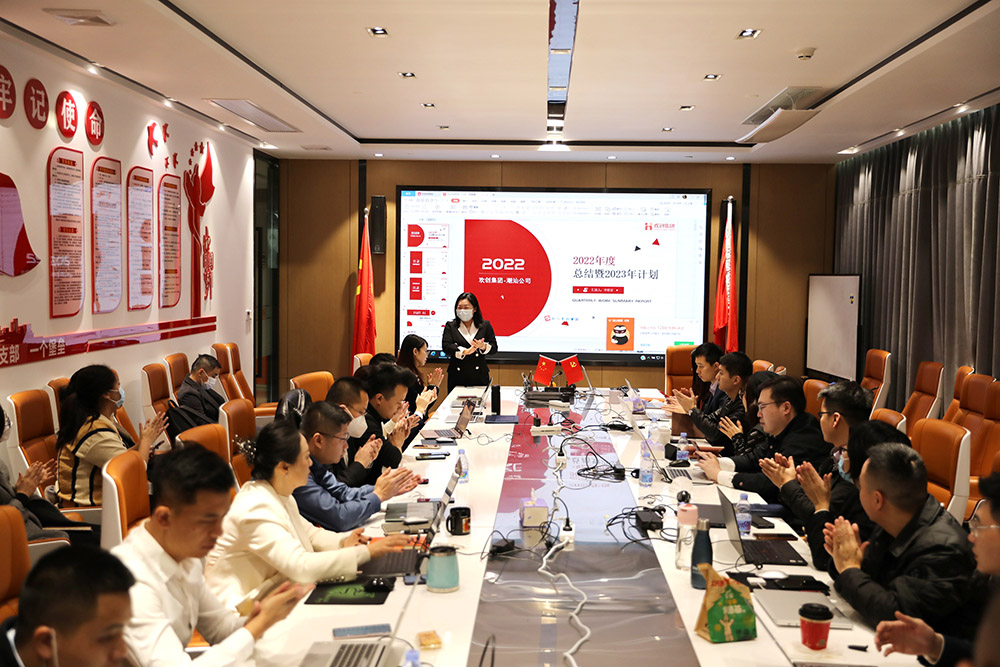 买角球集团官网买角球集团官网买角球集团官网买角球集团官网首页-买角球(中国)-买角球(中国)
集团 买角球集团官网买角球集团官网买角球集团官网买角球集团官网首页-买角球(中国)-买角球(中国)
集团