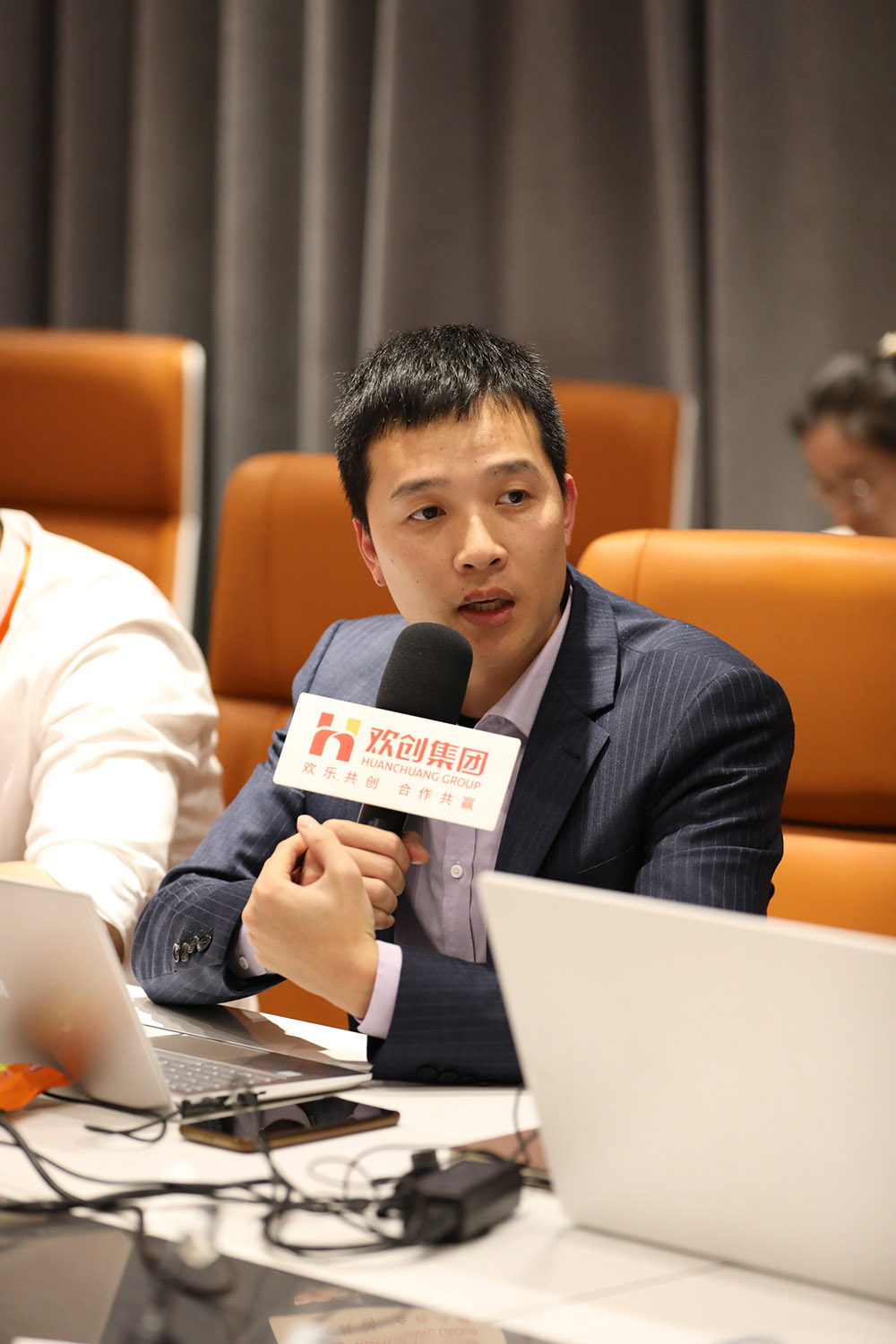 买角球集团官网买角球集团官网买角球集团官网买角球集团官网首页-买角球(中国)-买角球(中国)
集团 买角球集团官网买角球集团官网买角球集团官网买角球集团官网首页-买角球(中国)-买角球(中国)
集团