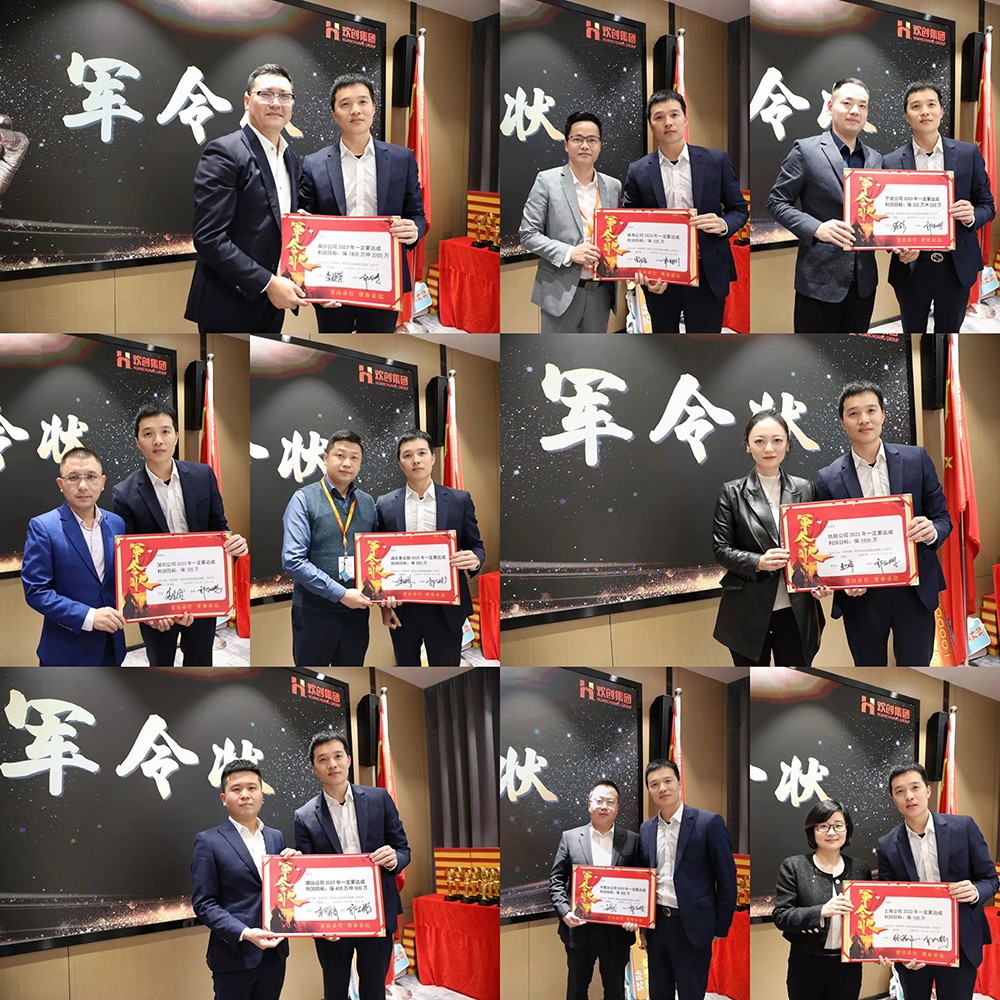 买角球集团官网买角球集团官网买角球集团官网买角球集团官网首页-买角球(中国)-买角球(中国)
集团 买角球集团官网买角球集团官网买角球集团官网买角球集团官网首页-买角球(中国)-买角球(中国)
集团