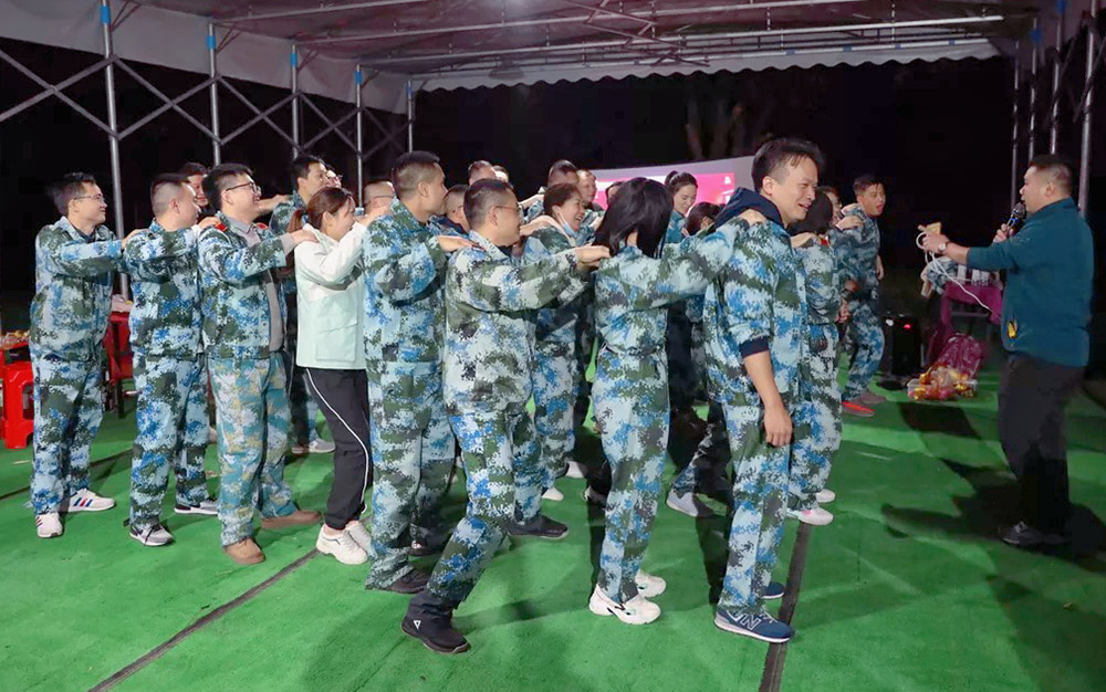 买角球集团官网买角球集团官网买角球集团官网买角球集团官网首页-买角球(中国)-买角球(中国)
集团 买角球集团官网买角球集团官网买角球集团官网买角球集团官网首页-买角球(中国)-买角球(中国)
集团