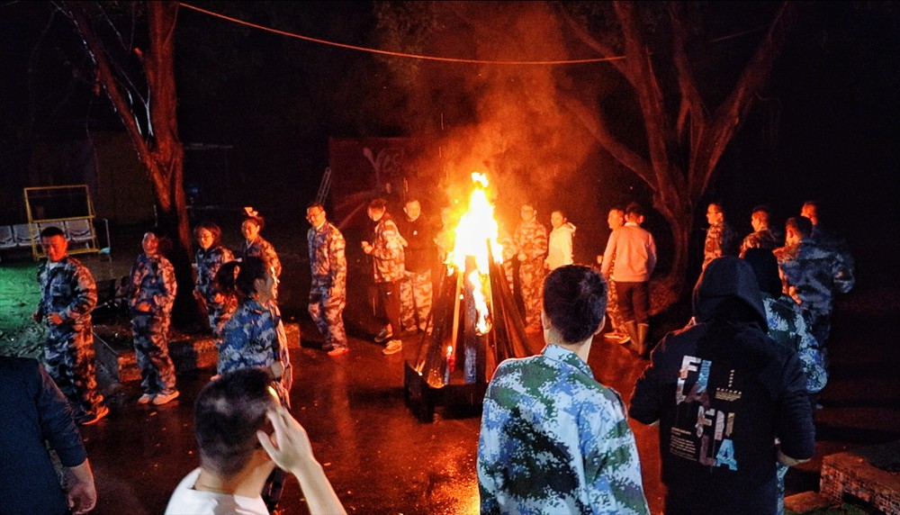 买角球集团官网买角球集团官网买角球集团官网买角球集团官网首页-买角球(中国)-买角球(中国)
集团 买角球集团官网买角球集团官网买角球集团官网买角球集团官网首页-买角球(中国)-买角球(中国)
集团