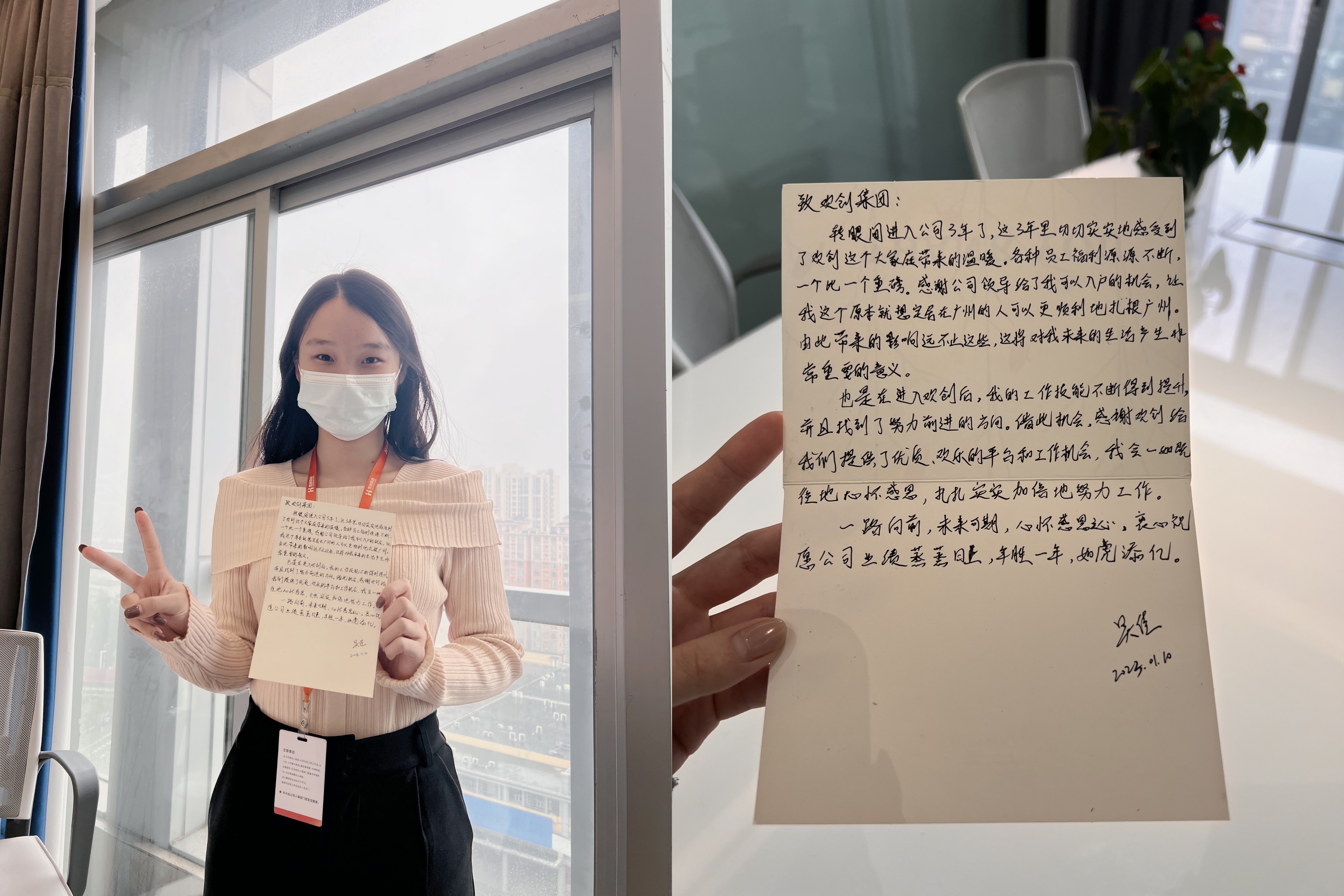 买角球集团官网买角球集团官网买角球集团官网买角球集团官网首页-买角球(中国)-买角球(中国)
集团