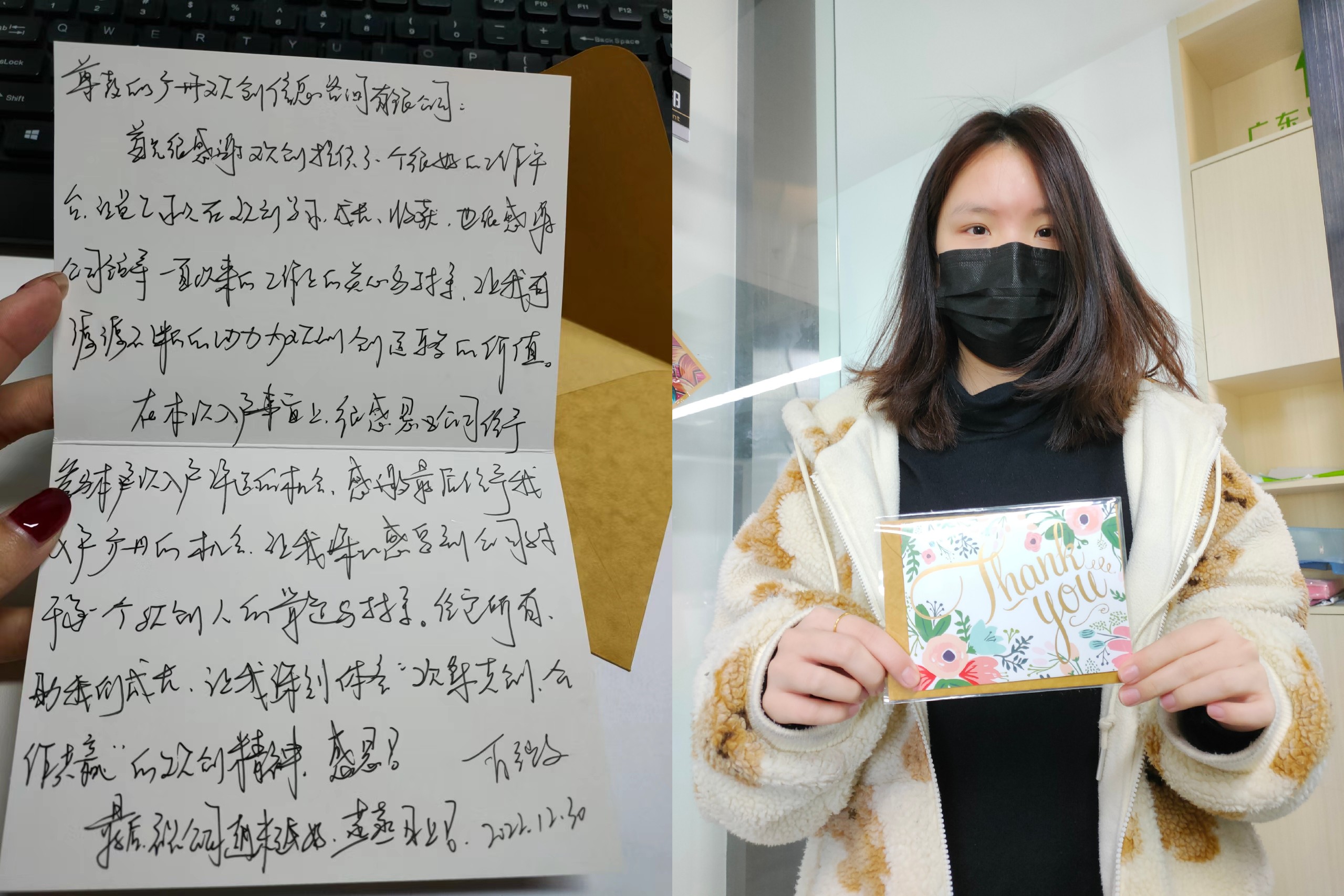 买角球集团官网买角球集团官网买角球集团官网买角球集团官网首页-买角球(中国)-买角球(中国)
集团