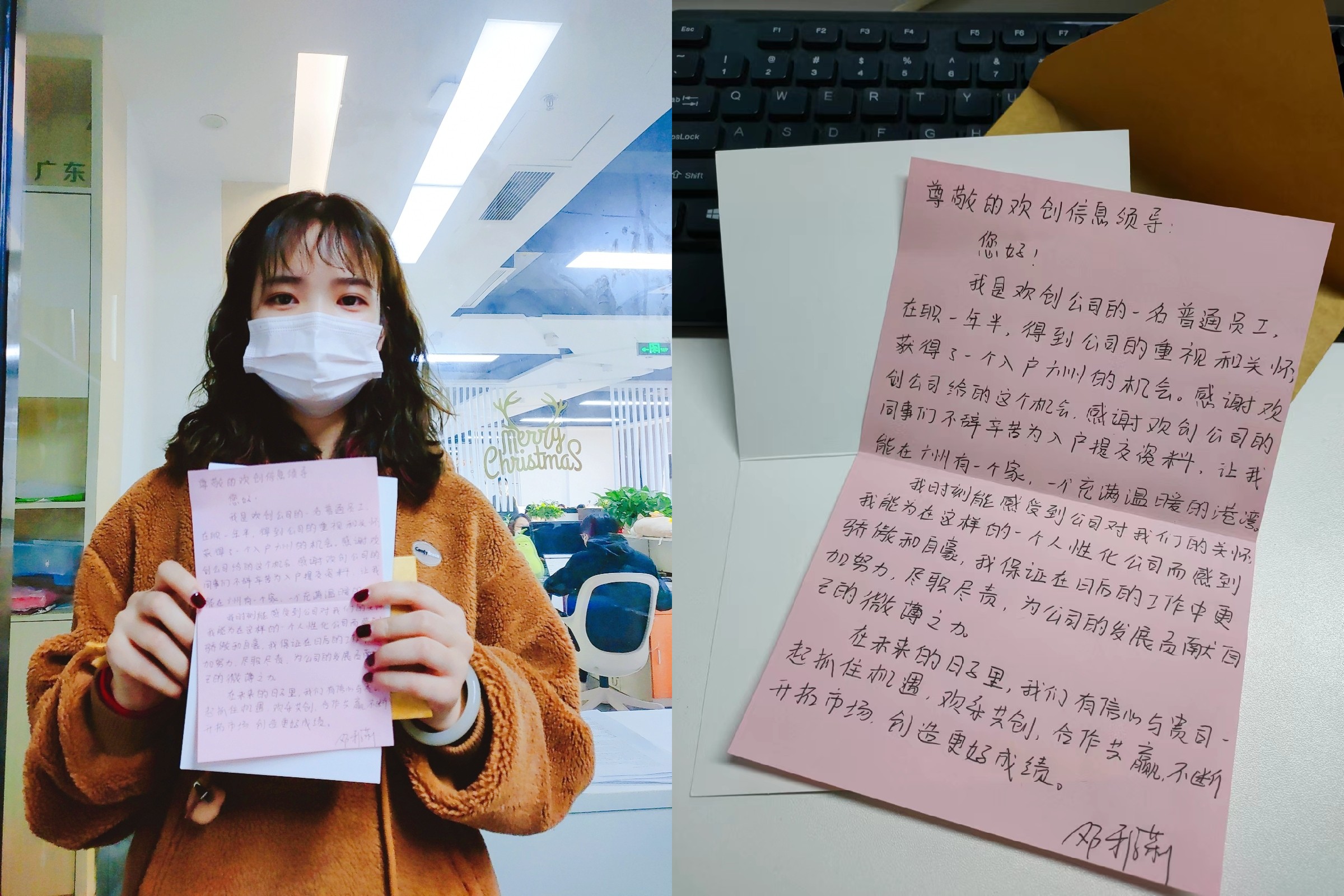 买角球集团官网买角球集团官网买角球集团官网买角球集团官网首页-买角球(中国)-买角球(中国)
集团