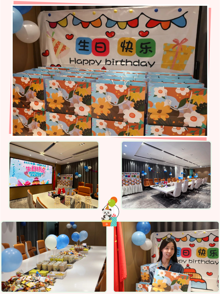 买角球集团官网买角球集团官网买角球集团官网买角球集团官网首页-买角球(中国)-买角球(中国)
集团