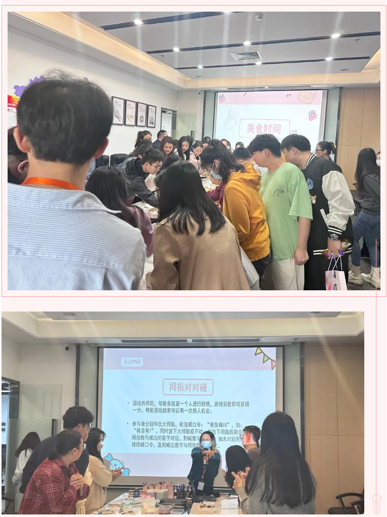 买角球集团官网买角球集团官网买角球集团官网买角球集团官网首页-买角球(中国)-买角球(中国)
集团
