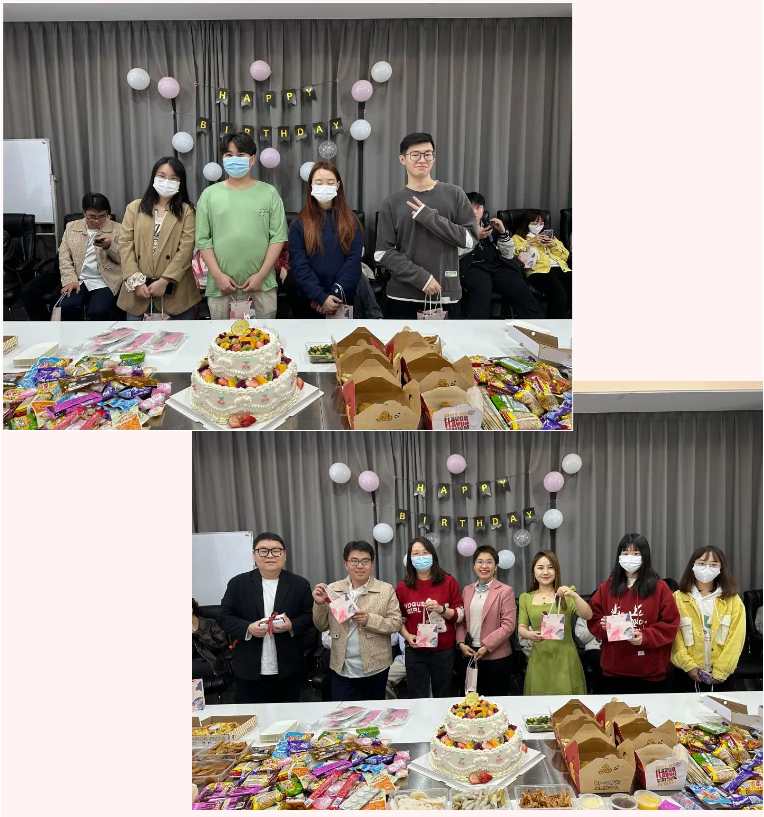 买角球集团官网买角球集团官网买角球集团官网买角球集团官网首页-买角球(中国)-买角球(中国)
集团
