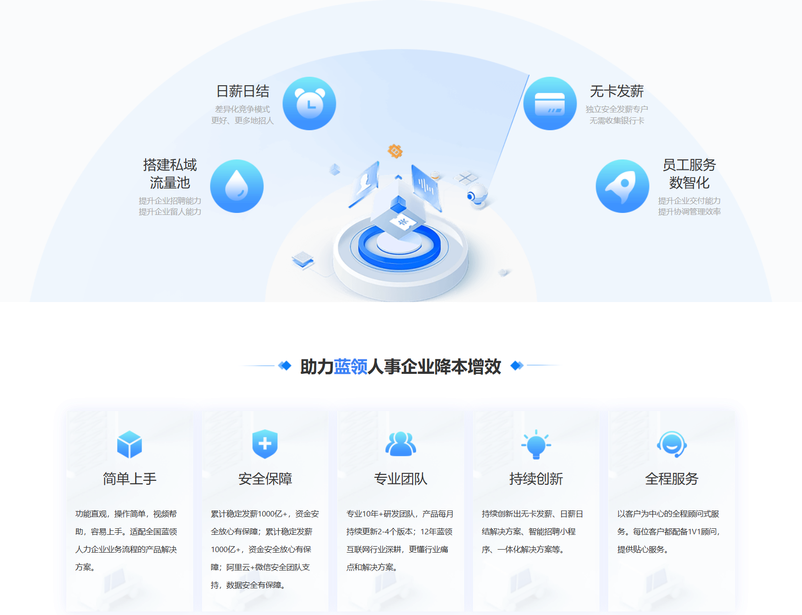 买角球集团官网买角球集团官网买角球集团官网买角球集团官网首页-买角球(中国)-买角球(中国)
集团 买角球集团官网买角球集团官网买角球集团官网买角球集团官网首页-买角球(中国)-买角球(中国)
集团