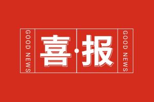 喜报！买角球集团官网买角球集团官网买角球集团官网买角球集团官网首页-买角球(中国)-买角球(中国)
集团党支部书记、总裁陈文舒荣登“2024人力资源服务机构100人”榜单